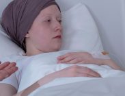 CÁNCER